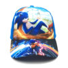 Sonic 1