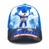 Sonic 5