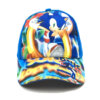 Sonic 3