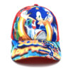 Sonic 4