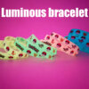 12PCS C