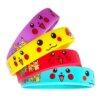 12pcs B
