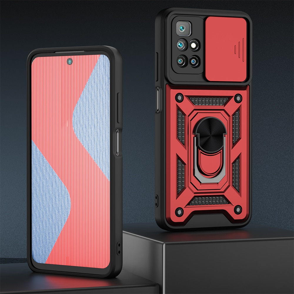 כיסוי שריון איכותי למכשירי שיאומי רדמי Xiaomi Redmi