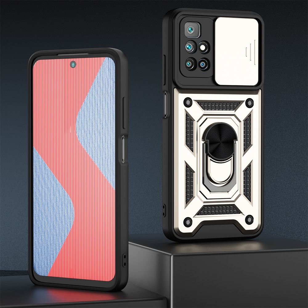 כיסוי שריון איכותי למכשירי שיאומי רדמי Xiaomi Redmi