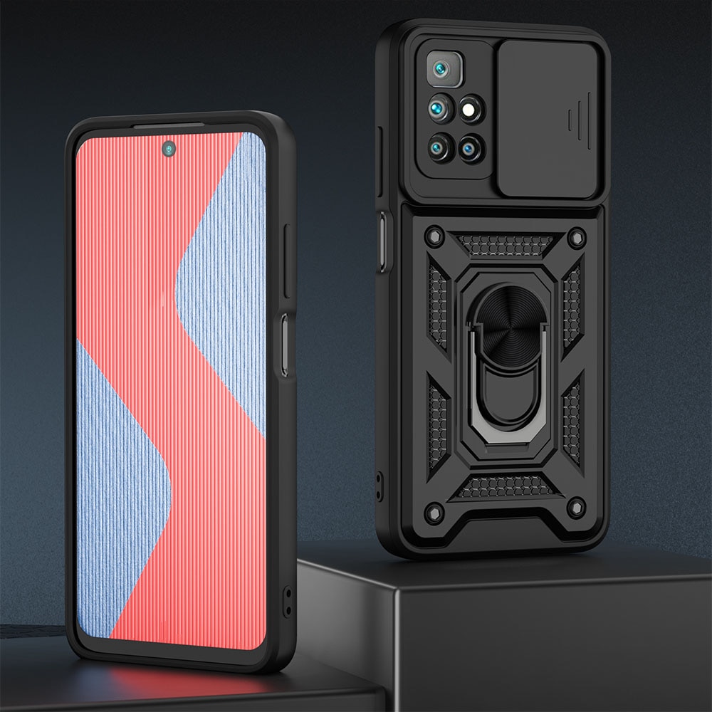 כיסוי שריון איכותי למכשירי שיאומי רדמי Xiaomi Redmi
