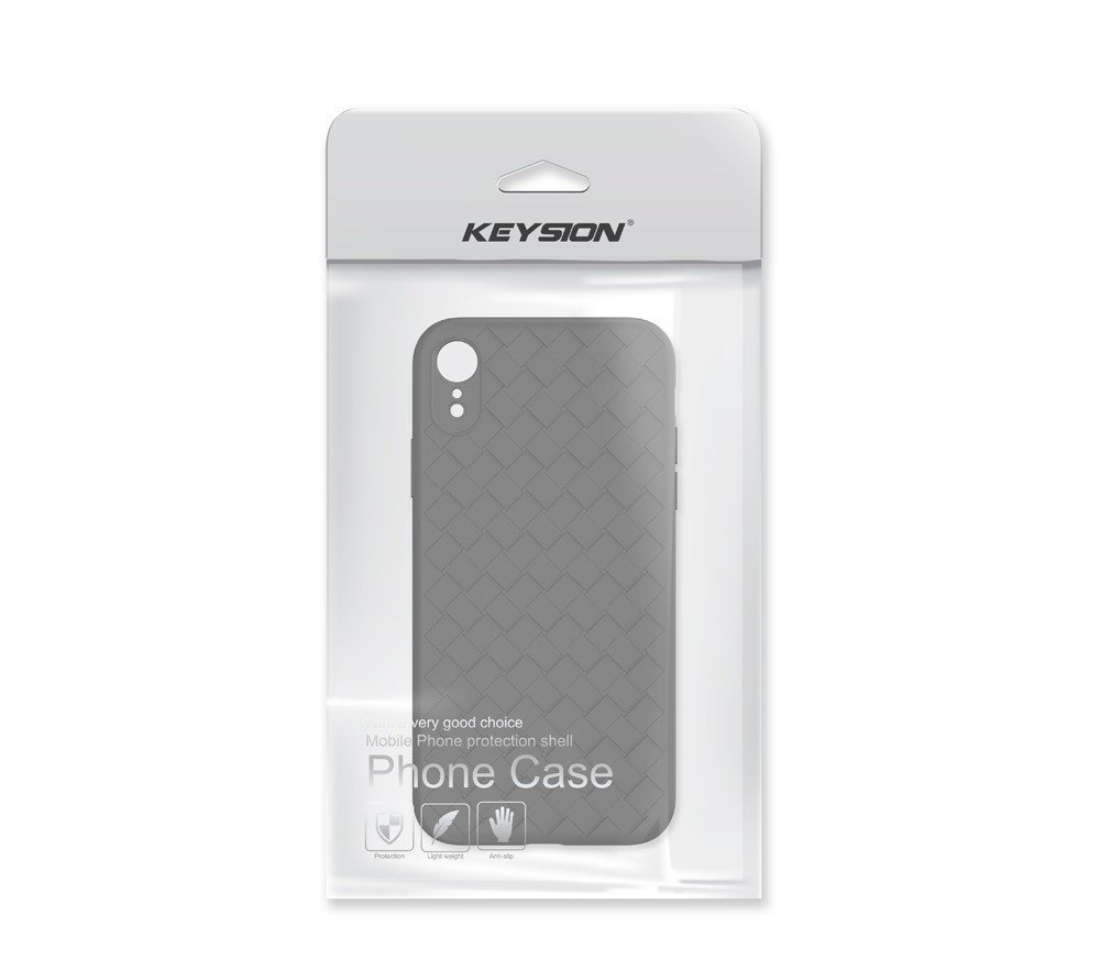 כיסוי שריון איכותי למכשירי סמסונג גלקסי Samsung Galaxy A52 A72 A71 A51 A42 A12 5G A02S A50