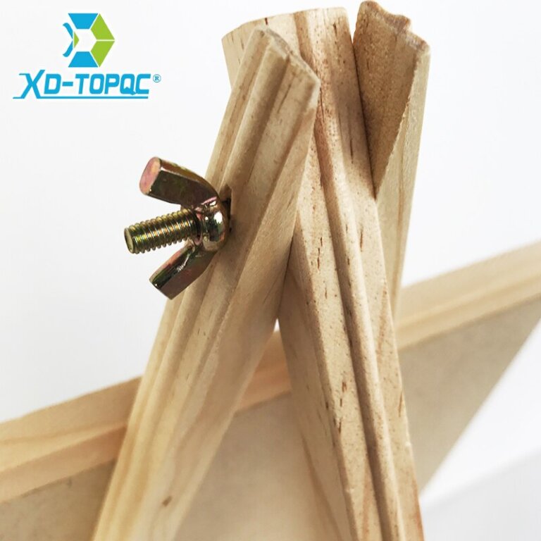 לוח ציור לגיר במגוון גדלים