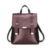 Wine Brown