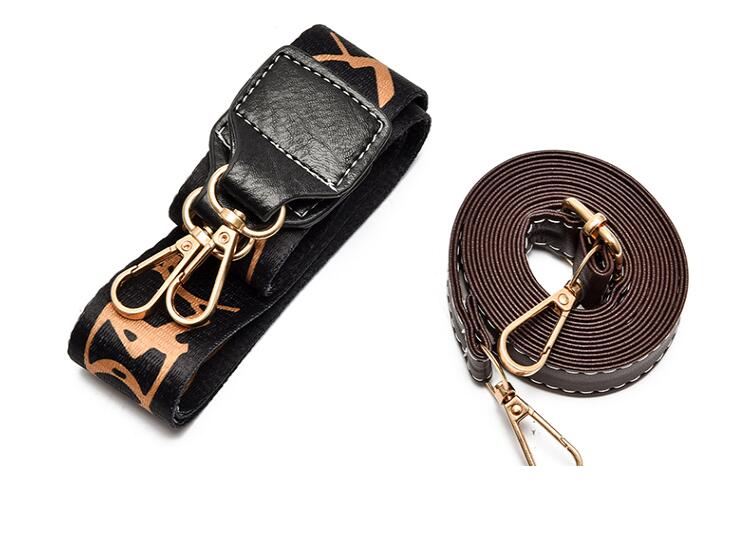 קולקציית תיקי צד אופנתיים לאישה