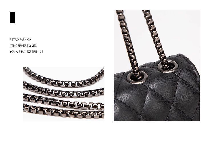 תיק צד אלגנטי לנשים במגוון צבעים