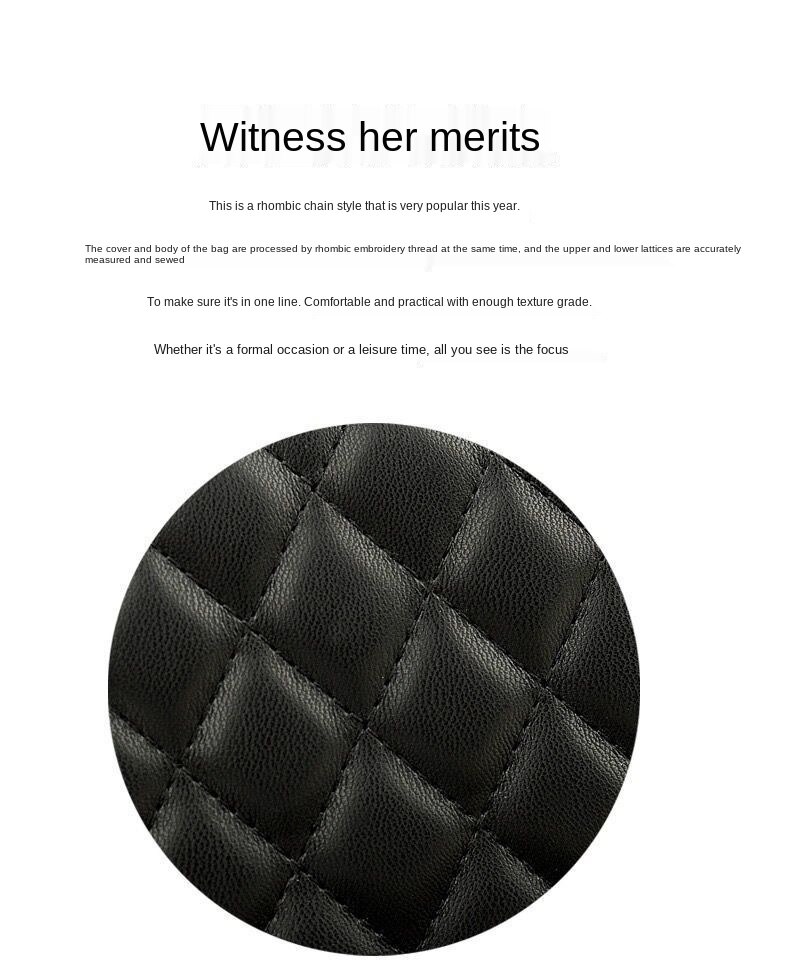 תיק צד אלגנטי לנשים במגוון צבעים