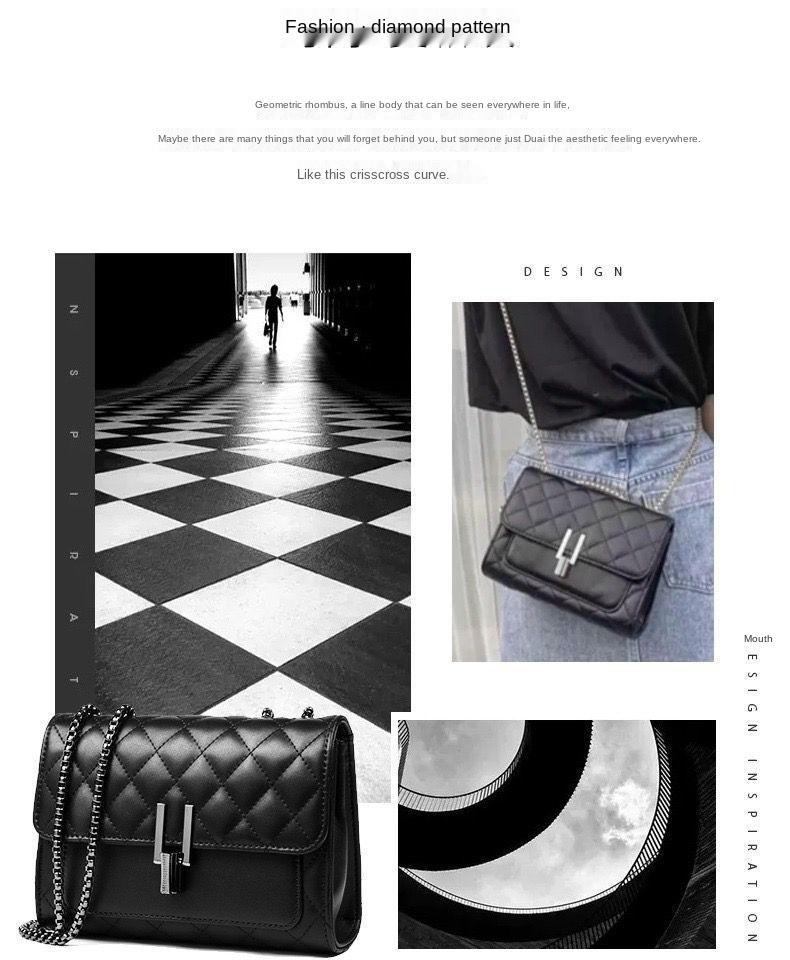 תיק צד אלגנטי לנשים במגוון צבעים