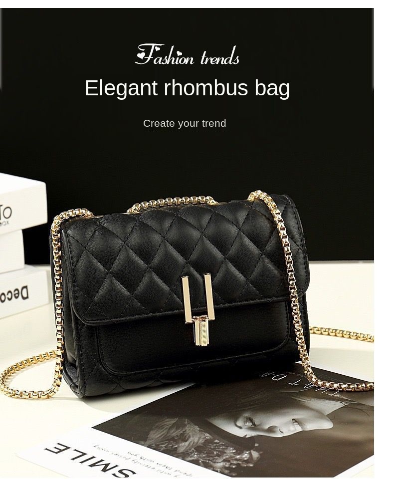 תיק צד אלגנטי לנשים במגוון צבעים