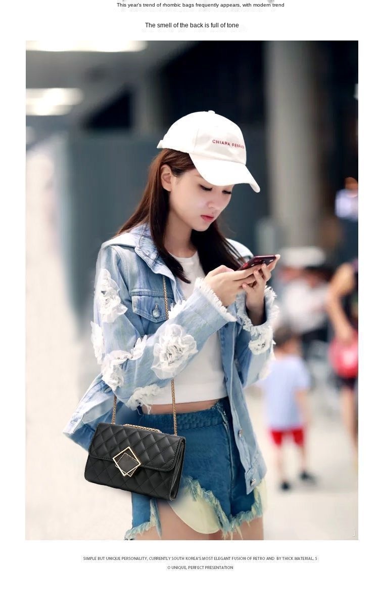 תיק צד אלגנטי לנשים במגוון צבעים