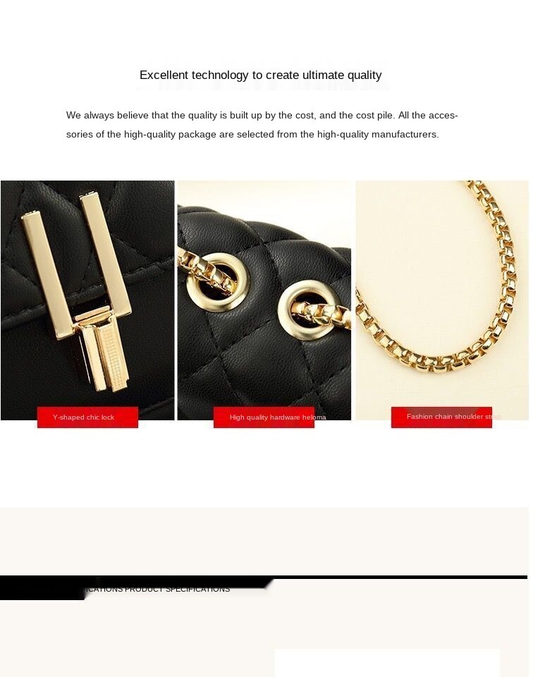 תיק צד אלגנטי לנשים במגוון צבעים