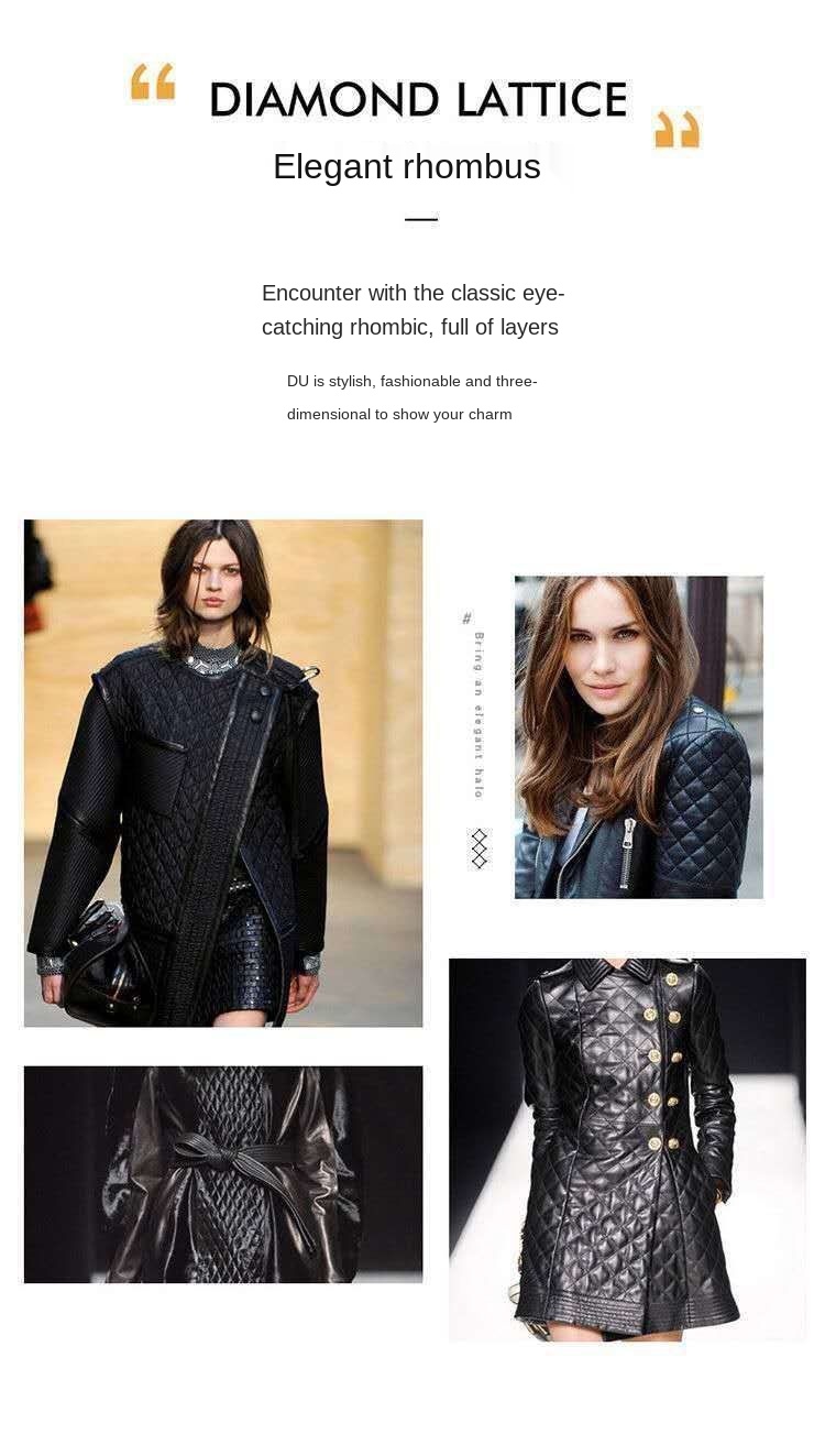 תיק צד אלגנטי לנשים במגוון צבעים