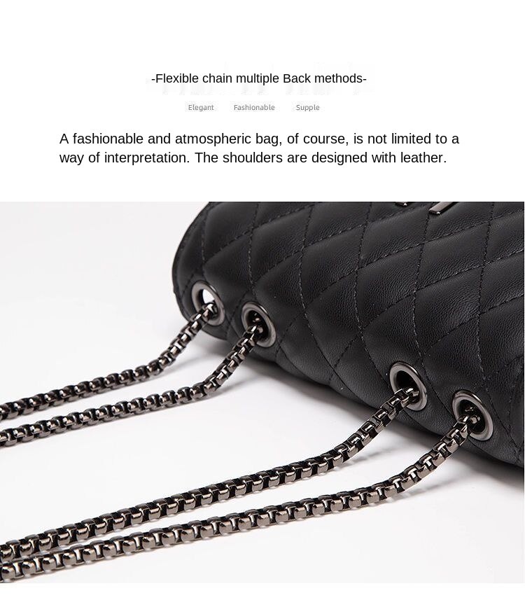 תיק צד אלגנטי לנשים במגוון צבעים