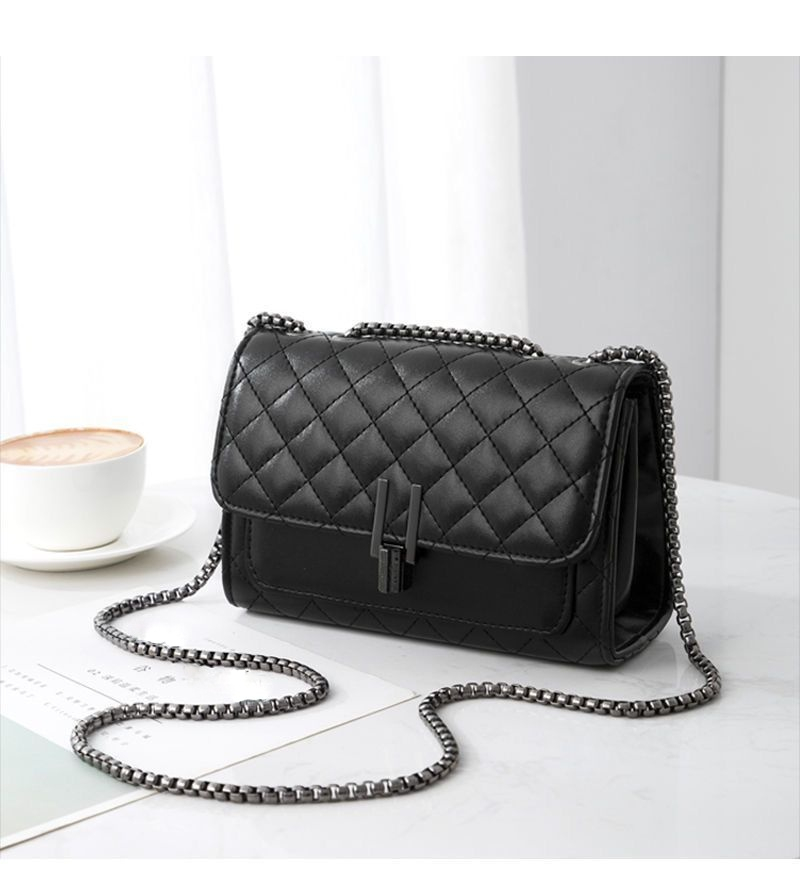 תיק צד אלגנטי לנשים במגוון צבעים