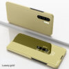 luxury gold