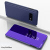 purplish blue