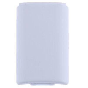 מכסה סוללות לשלט אקס בוקס XBOX 360