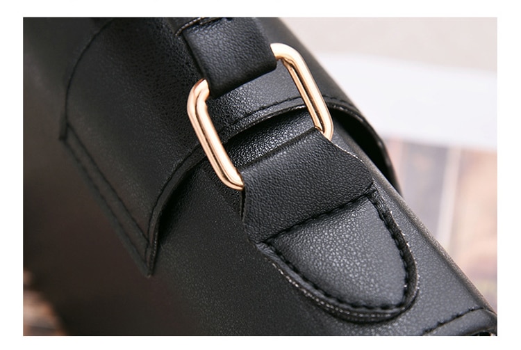 תיקים יפים לאישה דגמי 2023