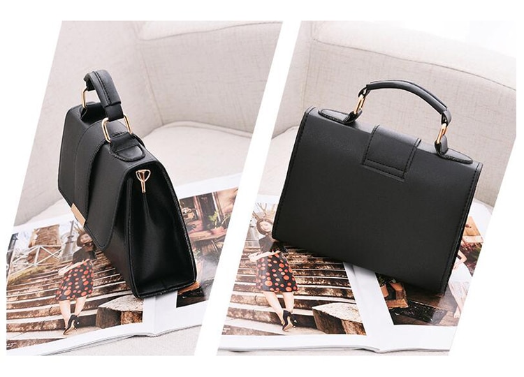 תיקים יפים לאישה דגמי 2023