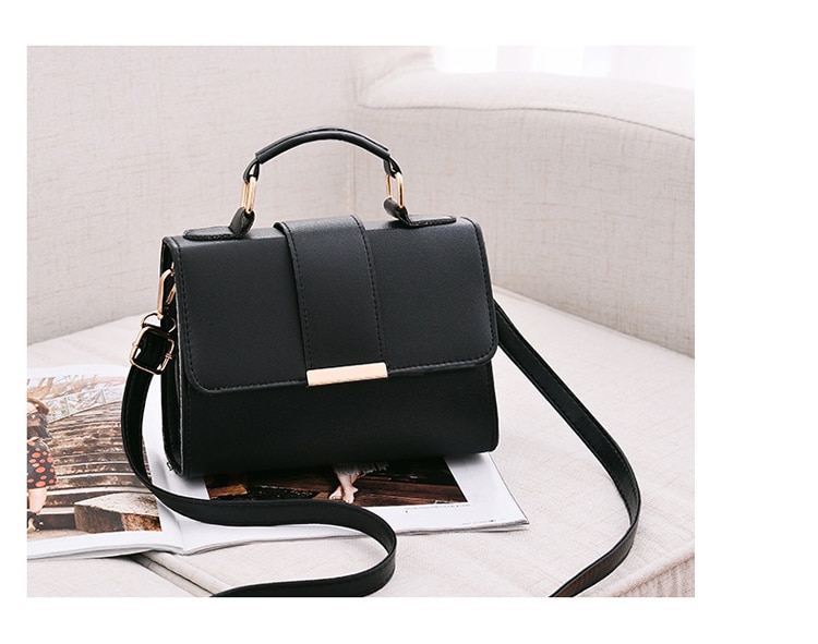 תיקים יפים לאישה דגמי 2023