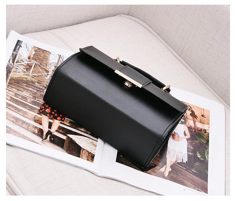 תיקים יפים לאישה דגמי 2023