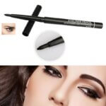 Eyeliner אייליינר ג’ל בצבע שחור – עמיד במים ולמשך שעות ארוכות