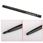 Eyeliner אייליינר ג’ל בצבע שחור – עמיד במים ולמשך שעות ארוכות