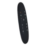 שלט לסאונד בר JBL LINK BAR Soundbar