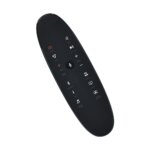 שלט לסאונד בר JBL LINK BAR Soundbar