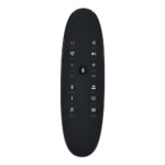 שלט לסאונד בר JBL LINK BAR Soundbar