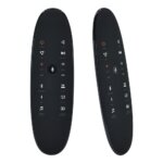 שלט לסאונד בר JBL LINK BAR Soundbar