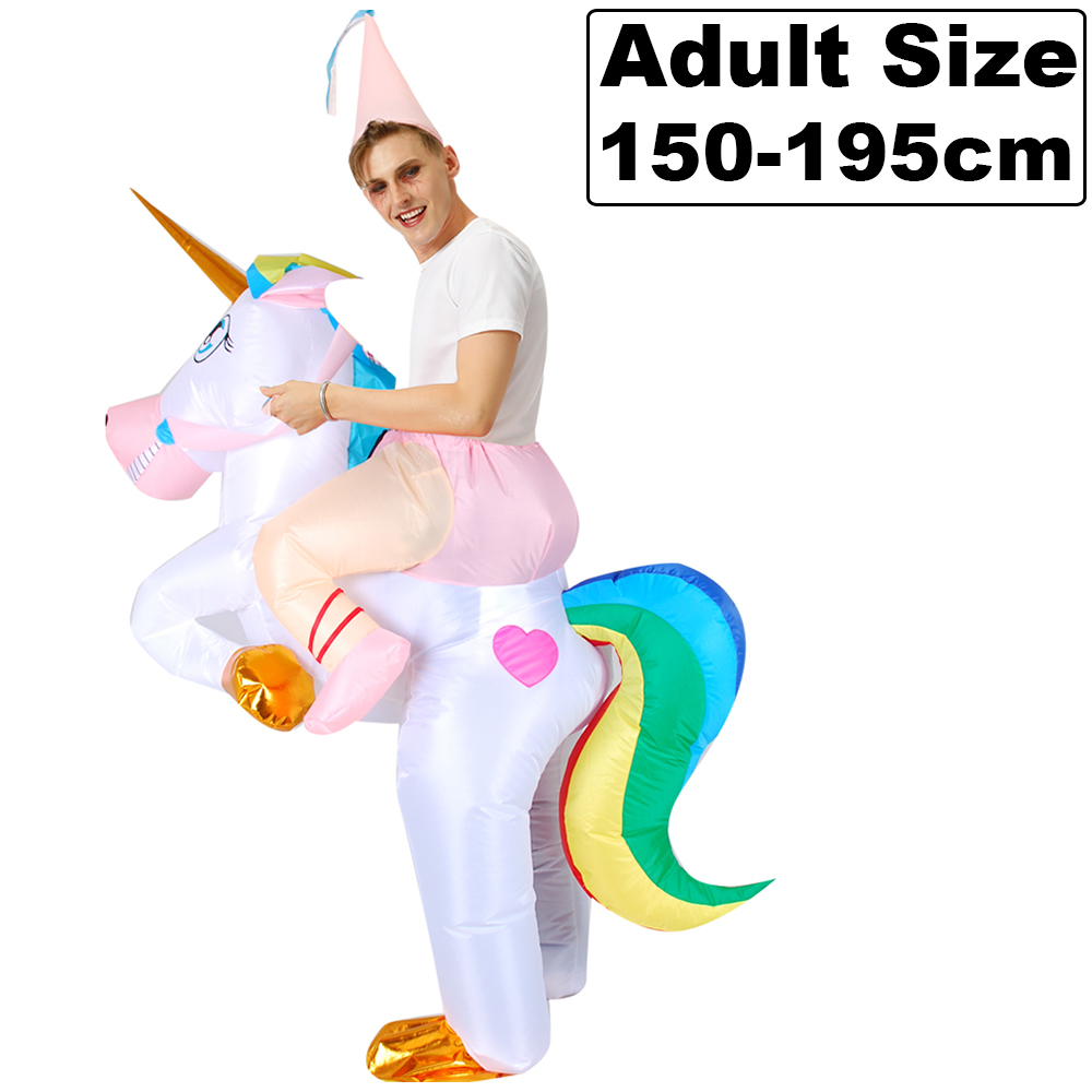 Adult size 150-195cm