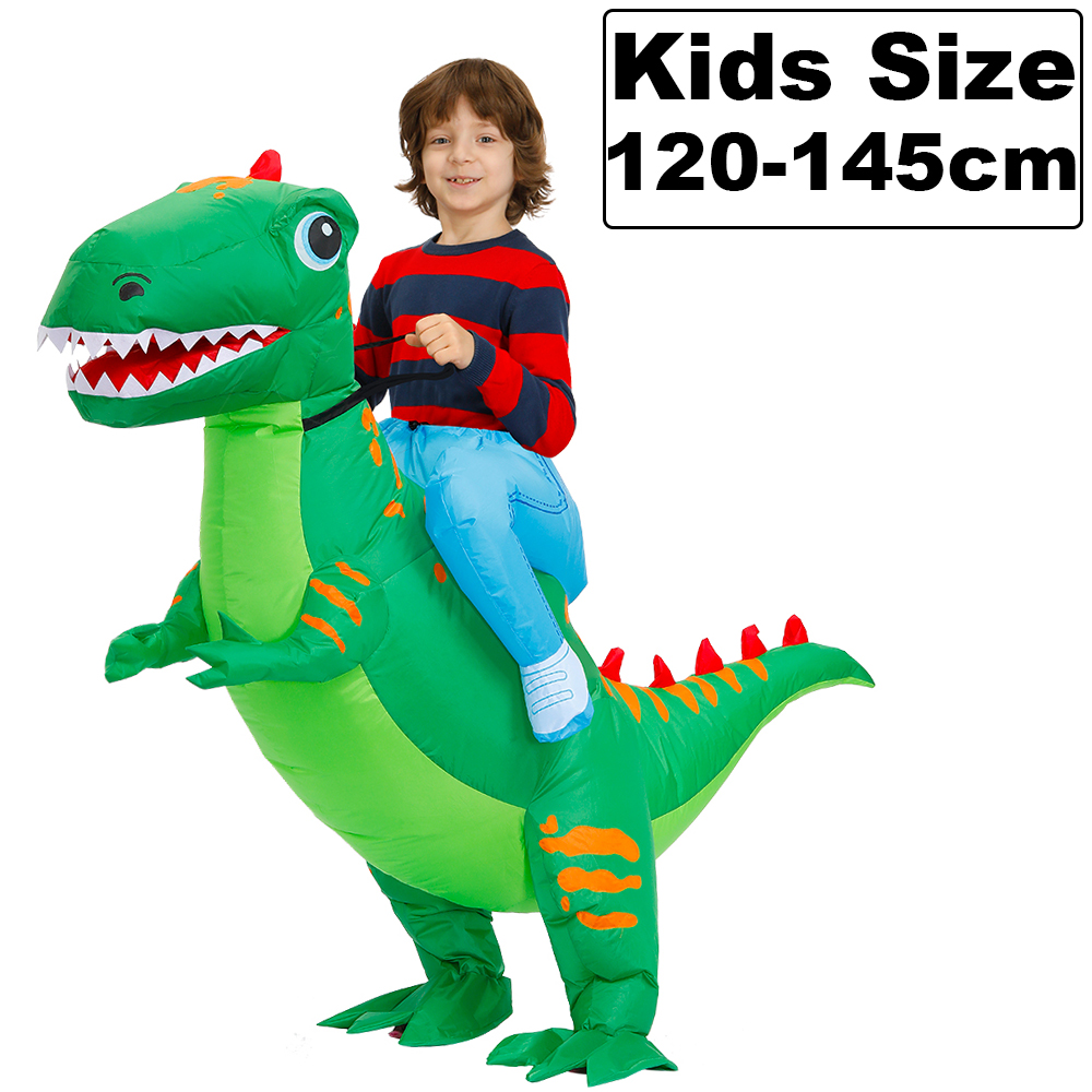 Kids size 120-145cm