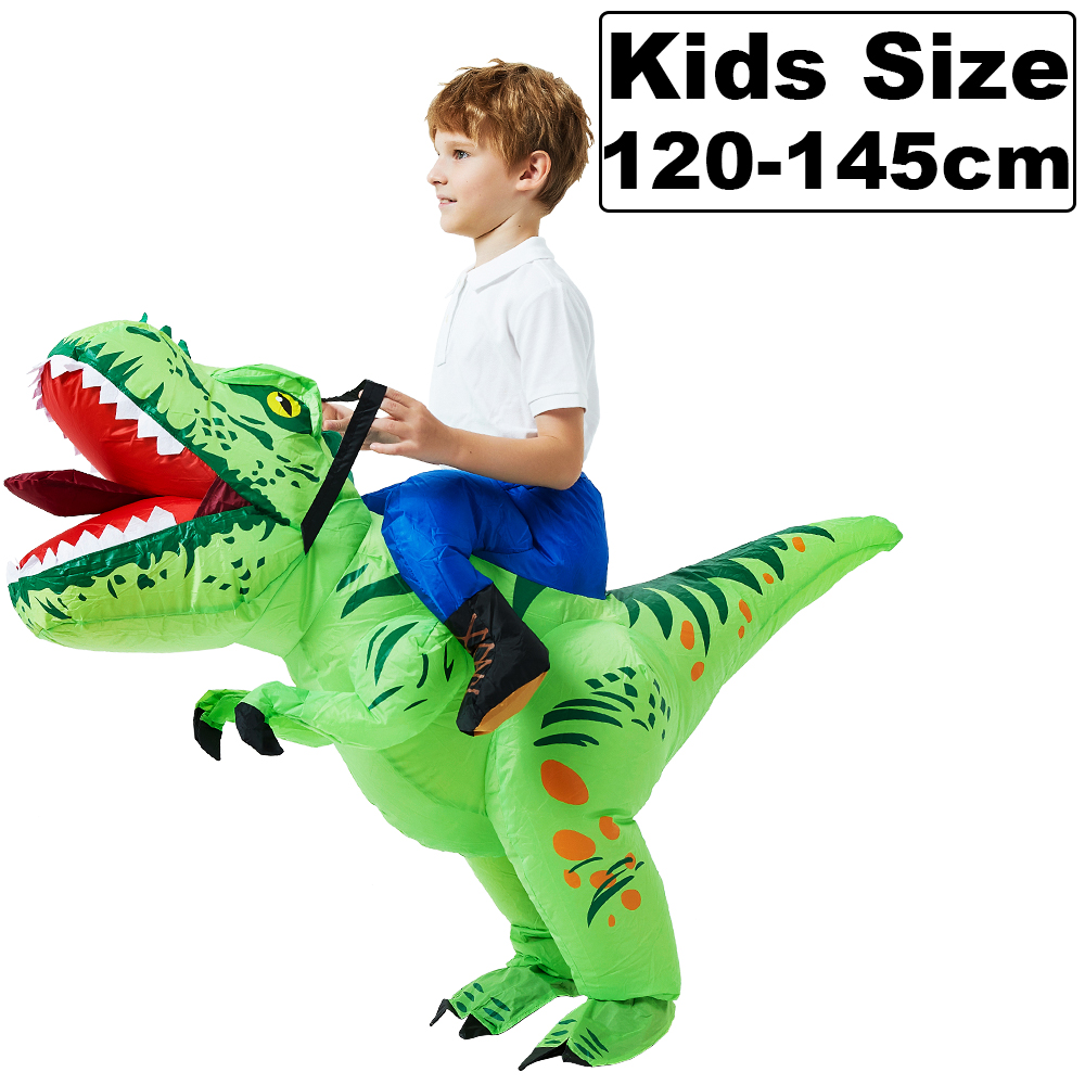 Kids size 120-145cm
