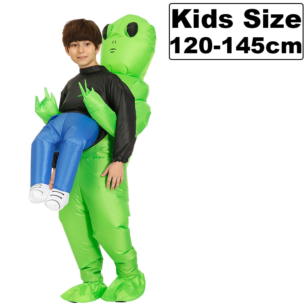 Kids size 120-145cm