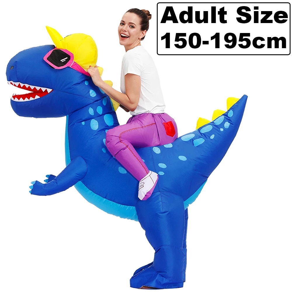 Adult size 150-195cm