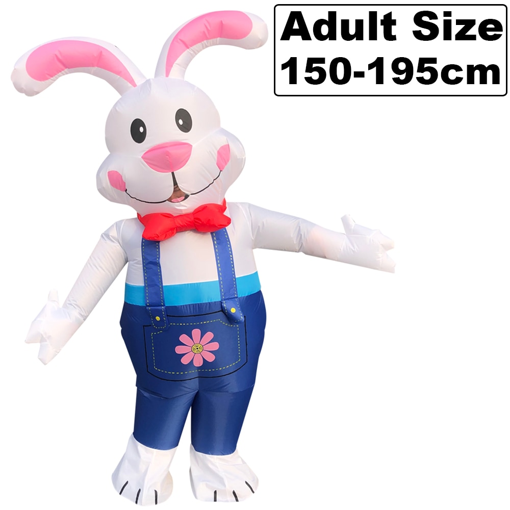 Adult size 150-195cm
