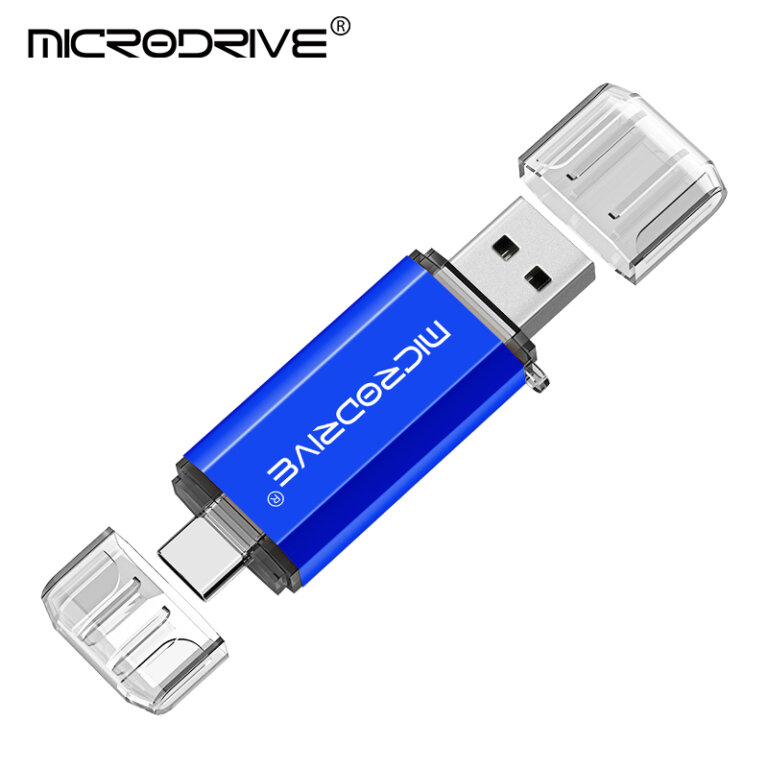 255986-t9fuq4.jpg