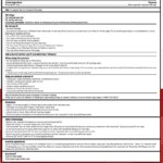 Regenivade – מינוקסידיל 5% קצף + ביוטין אספקה לשישה חודשים – התכשיר המתקדם ביותר!
