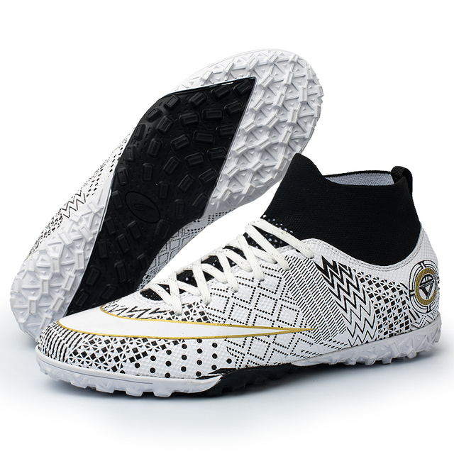 WHITE פקקונים 2023