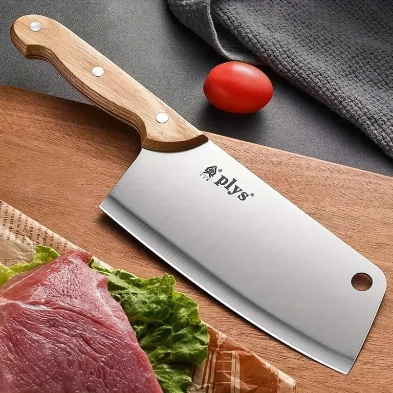 307331-gohko2.webp