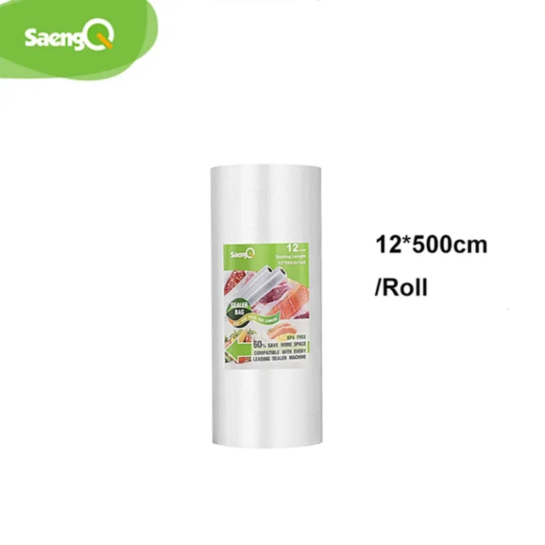 307897-u4pxwm.webp
