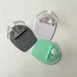 מחזיק כוס כוס יין לאמבטיה ג’קוזי – Bath Wine Glass Holder