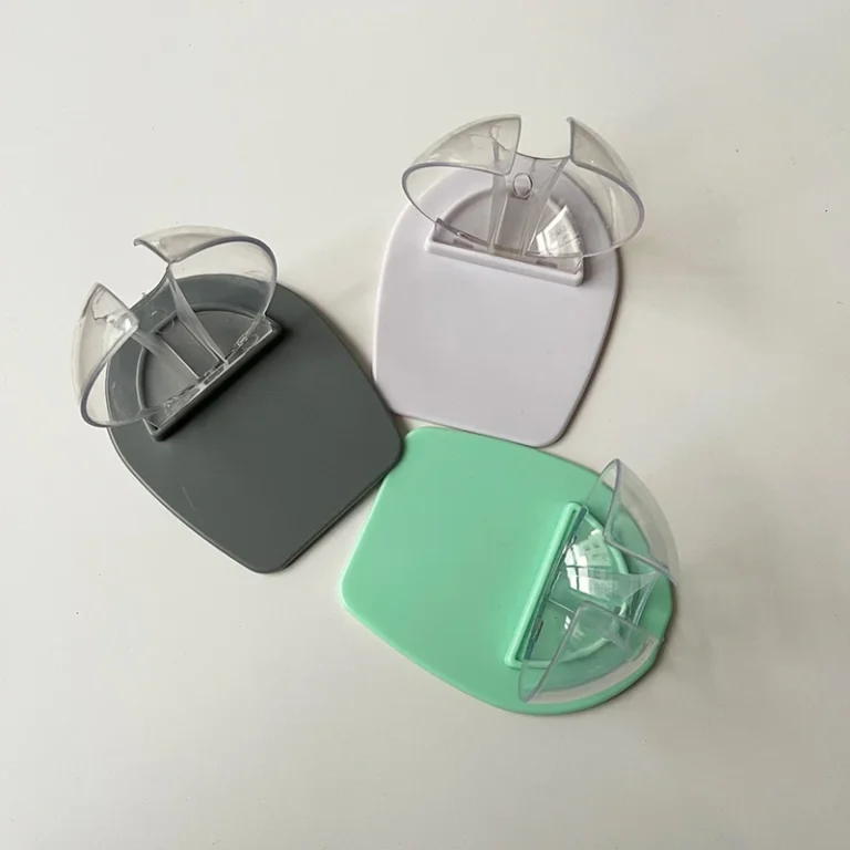 מחזיק כוס כוס יין לאמבטיה ג’קוזי – Bath Wine Glass Holder