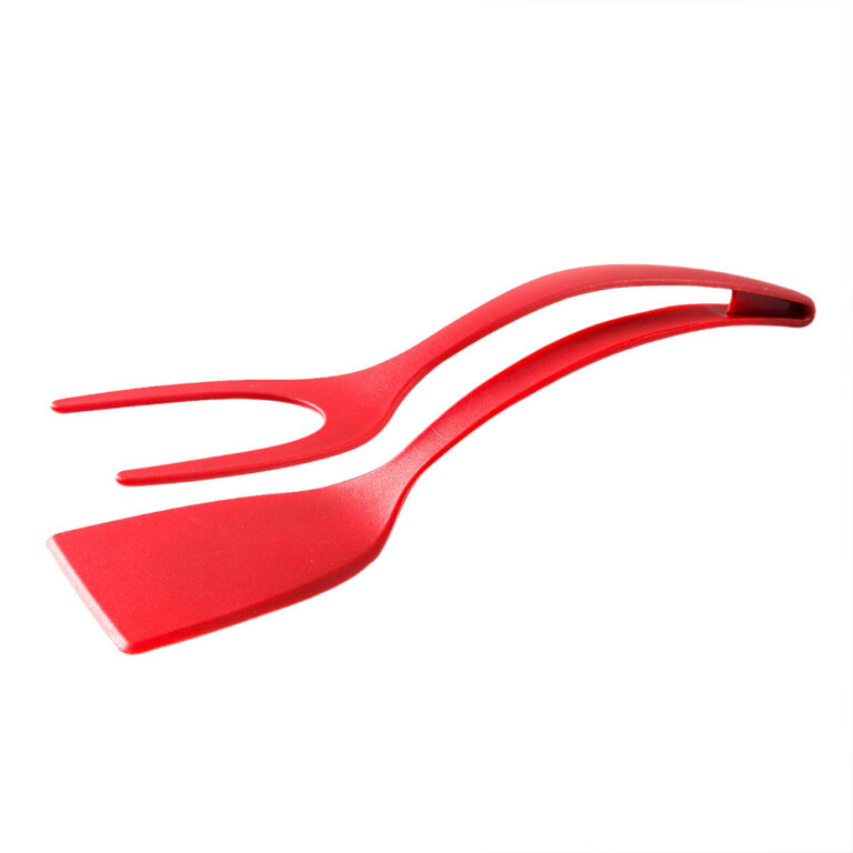 FPE7Multifunction-2-In-1-Spatula-Tongs-for-Kitchen-Egg-Steak-Toast-Ham-Fried-Tongs-Non-Stick.jpg