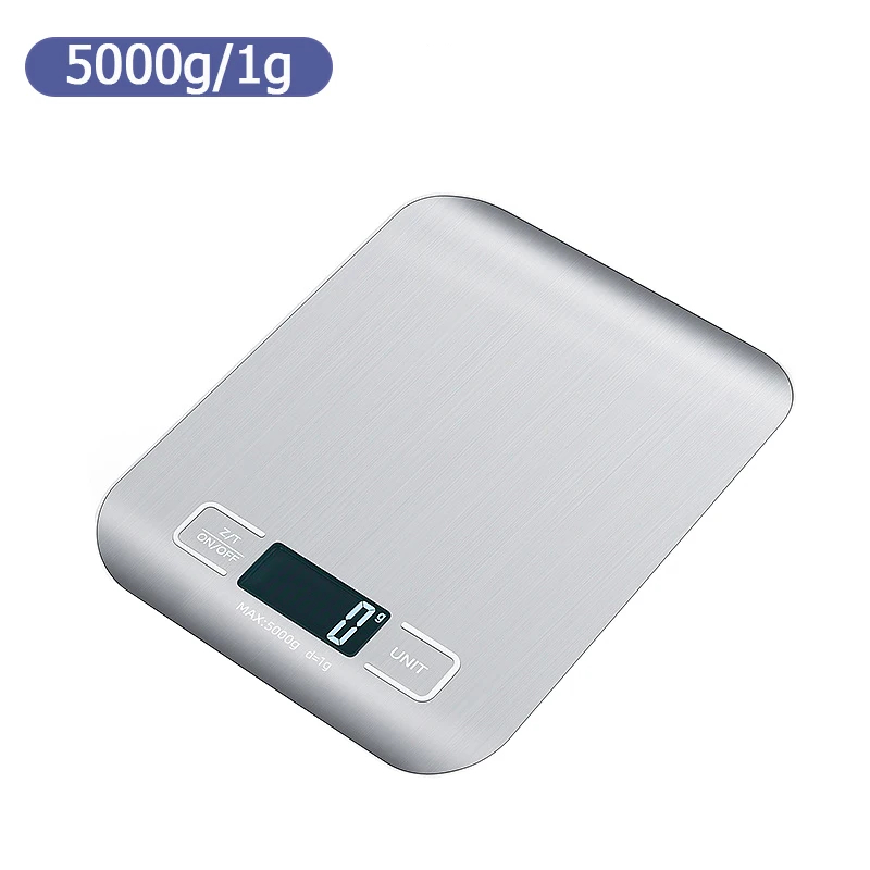 A1 5kg